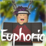 Euphoric Hotels & Resorts Elite team