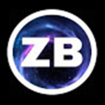 Zack ZB Fan Club!