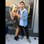 RiceGum
