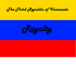 The Royalty