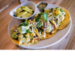 TacoMunchers
