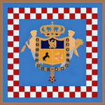 Esercito NapoIetano ᅠᅠ