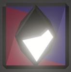 xRystal