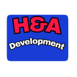 H&A Headquarters