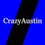 CrazyAustin