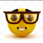 Blocy Kola