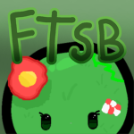 FTSB (W.I.P)