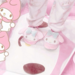 ゝ_く