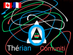 Thérian comuniter