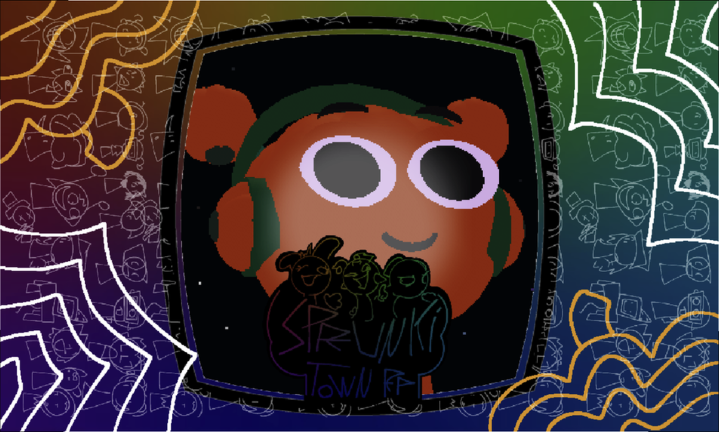 Thumbnail added