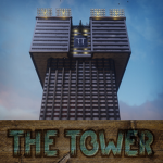 [NOLA] The Tower