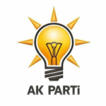 T.C. | AK Parti Adana