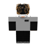 #999#
