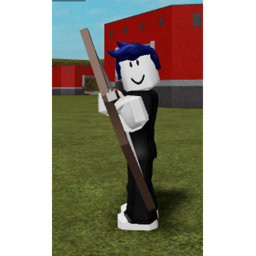 Capture the Flag bros. 64