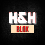 H & H Blox Official Group