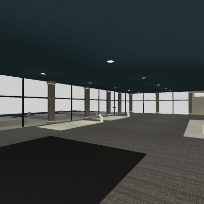 ✨ [UPDATED] Car Dealership For Roleplaying! Hag...