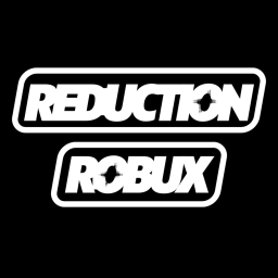 ReductionRobux