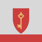 GB | Royal Gibraltar Regiment