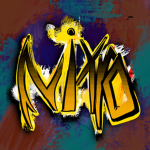 Nitratixx Games