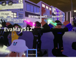 17kxClout Fan club