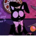 *~ Fnaf ~*
