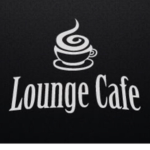 Lounge Café