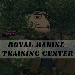CLR | RMC Training centre