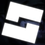 Achrone Group Thumbnail