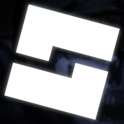 Achrone Roblox group icon