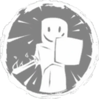 C00lkidd_Walkspeed_Override