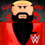 ∙ WWF | World Wrestling Federation ∙