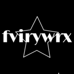 fvirywrx