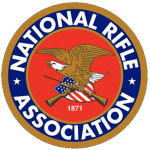 National Rifle Αssociation
