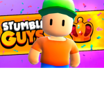 the stumble group