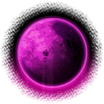Nebula