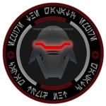 TGE | Purge Trooper's