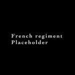 [NFMR] Ministry of Armed Forces