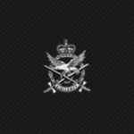 AU | Australian Army Aviation Corps