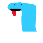 Snakey Gruppe