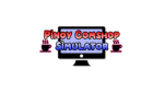 Pinoy Comshop Simulator