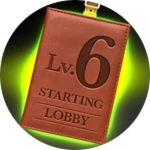 Game Pass Thumbnail