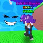 Escape Tsumani For Animals! 🌊🦊