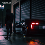 νelo
