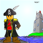 Telamon Owns!