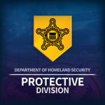 [PD] Protective Division