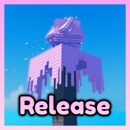 [🎁Update] Deadliest Pillars