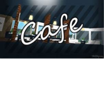 Choko Café