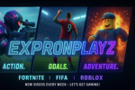 Expronplayz