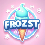 Frozst
