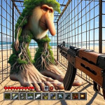 Italian Brainrot Battle